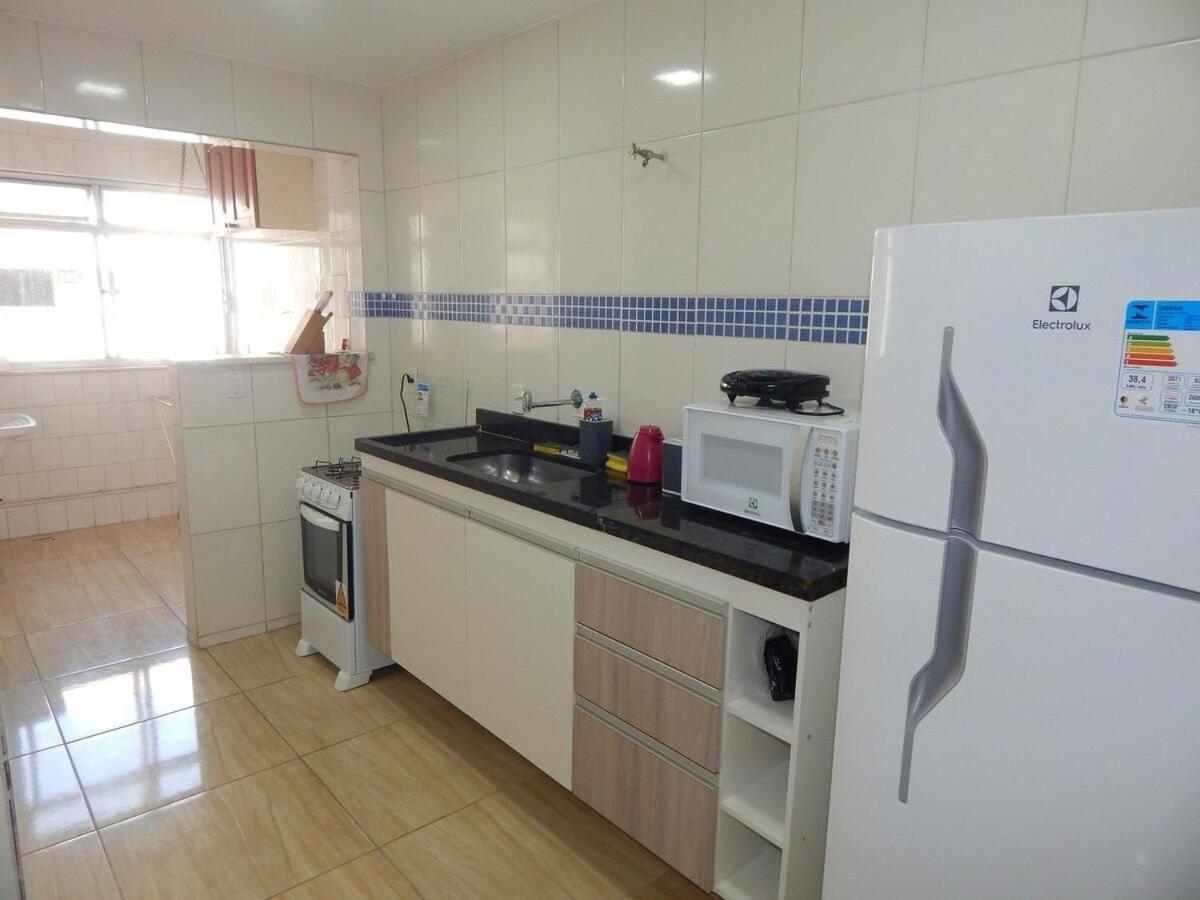 Lindo 2 Quartos Com Piscina E Ar Na Praia Do Forte Cabo Frio Extérieur photo