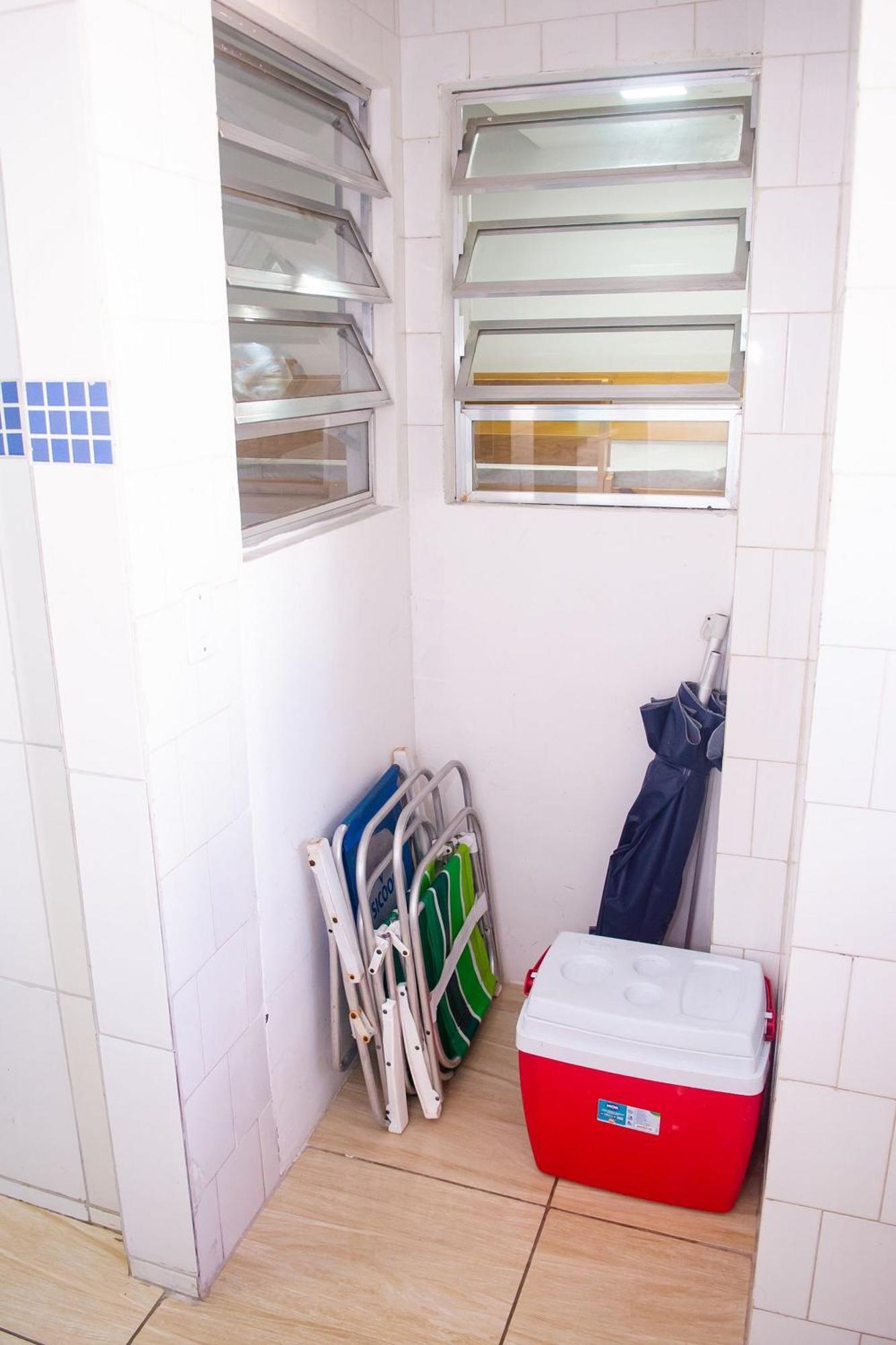 Lindo 2 Quartos Com Piscina E Ar Na Praia Do Forte Cabo Frio Extérieur photo