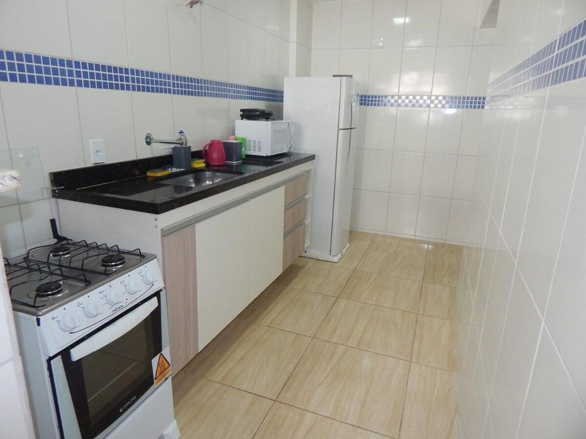 Lindo 2 Quartos Com Piscina E Ar Na Praia Do Forte Cabo Frio Extérieur photo